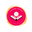 Calendarul Filosofic logo